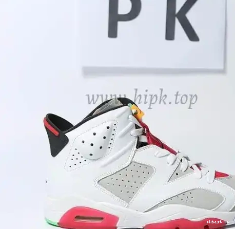 Bugs Air ship ready to Bunny” “Reflective 6 God Jordan PK 0609
